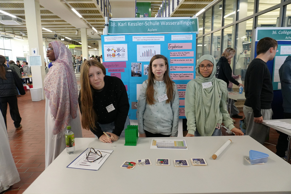 2026-01-30_Web-Meldung_Trinationaler_Schülerkongress_38_Karl_Kessler_Schule_Wasseralfingen_Aalen