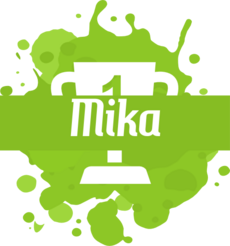 Sport Mika