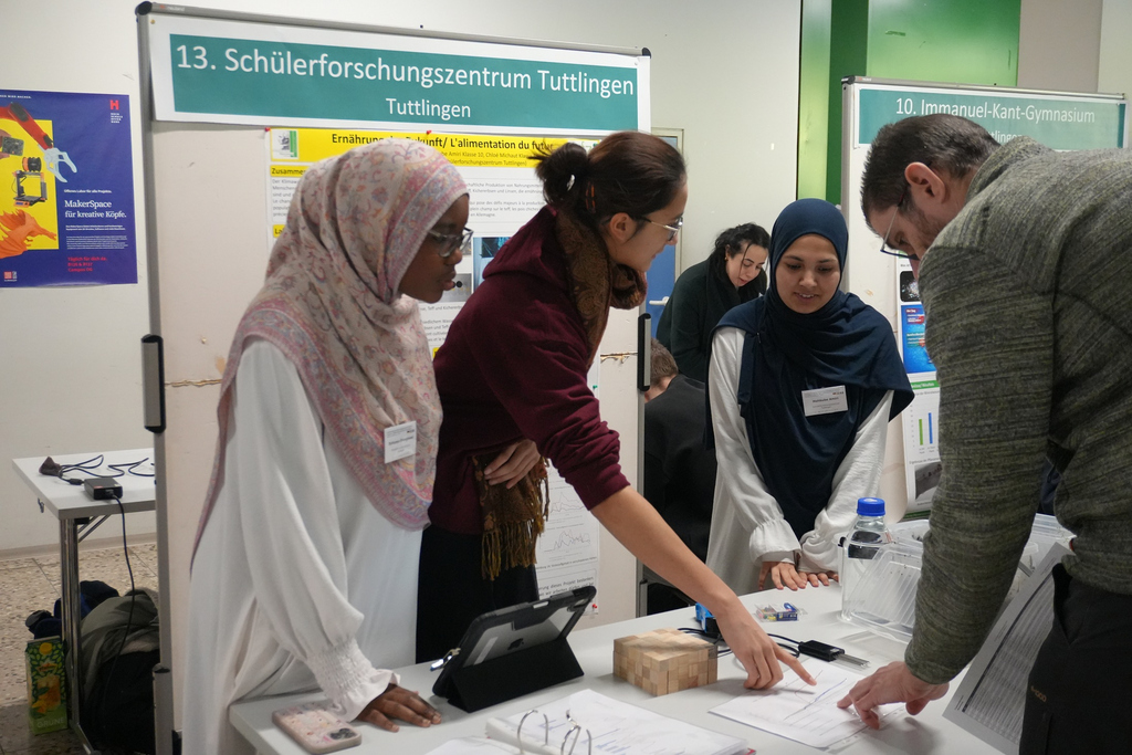 2026-01-30_Web-Meldung_Trinationaler_Schülerkongress_13_SFZ_Tuttlingen