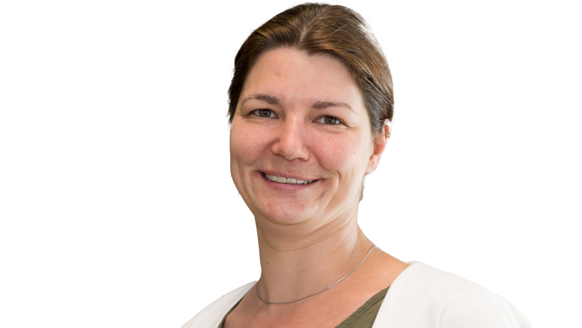 vollzeit jobs offenburg ohne ausbildung