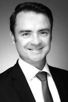 Pedro Bignon Santibanez