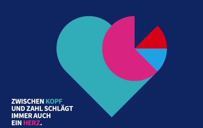 Herzmotiv HS Offenburg Herzmotiv HS Offenburg