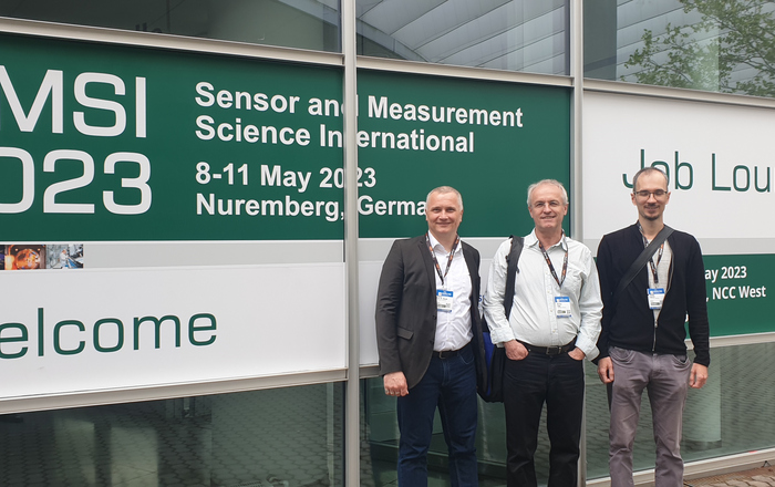 WLRI Team Work-Life Robotics