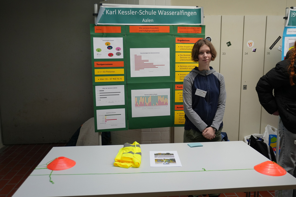 2026-01-30_Web-Meldung_Trinationaler_Schülerkongress_37_Karl_Kessler_Schule_Wasseralfinge_Aalen