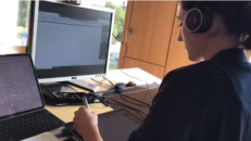 Hochschule Offenburg BK_Online