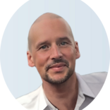 Andreas Loibl Andreas Loibl