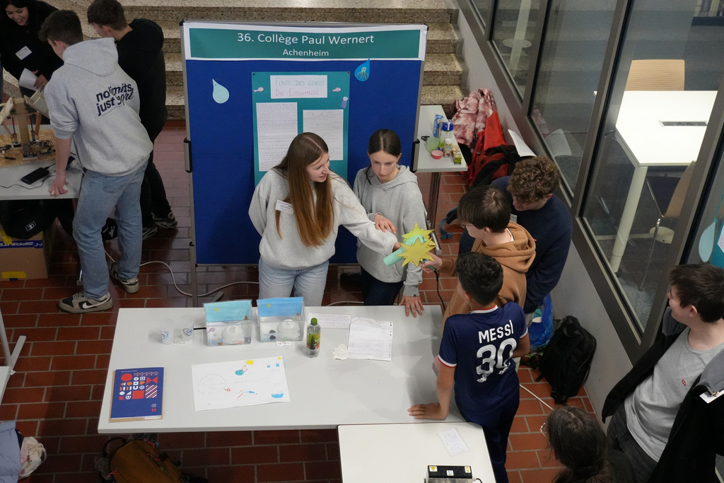 2026-01-30_Web-Meldung_Trinationaler_Schülerkongress_36_College_Paul_Wernert_Achenheim