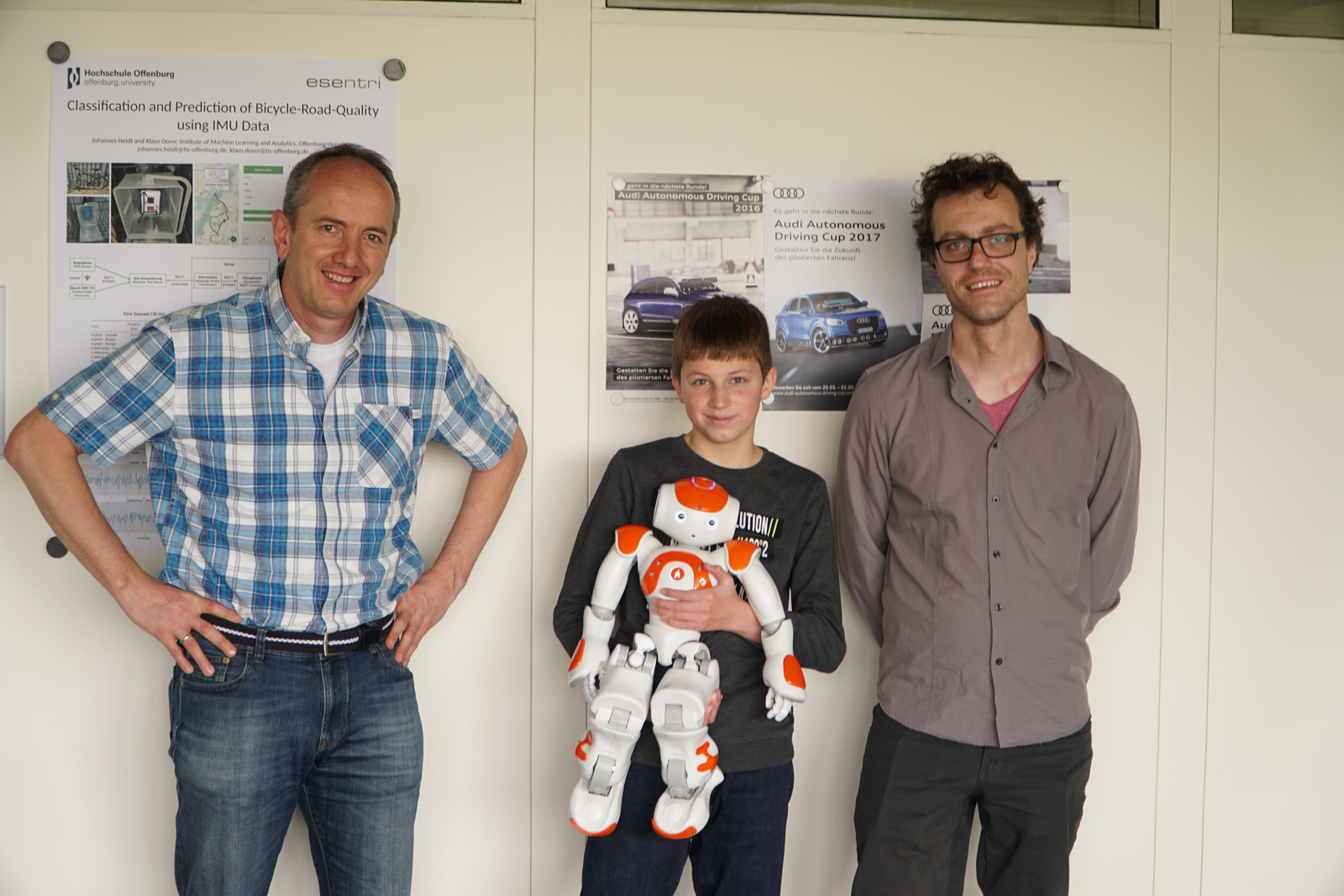 Doit-Wettbewerb 2021