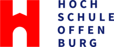 HSO Logo