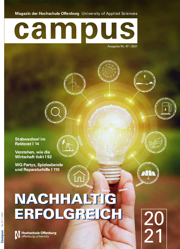 2021 Campus Magazin 47