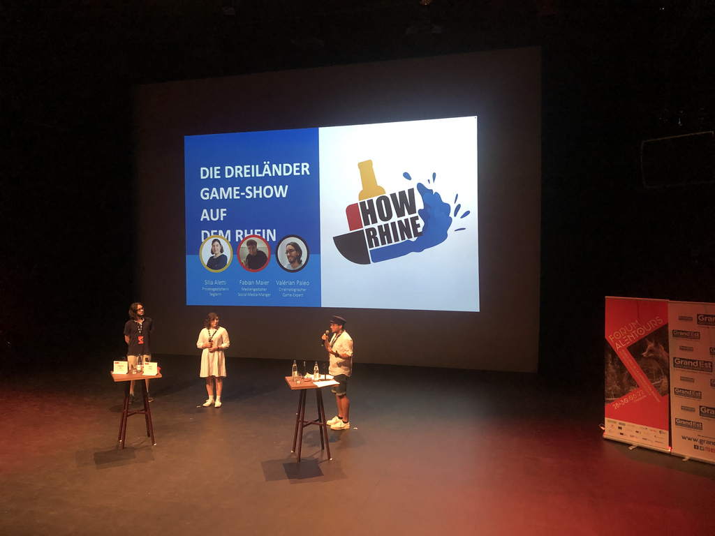 2022-07-07_Web-Meldung_Abschluss_Script-Lab_Reels_du_Rhin_Team_3_How_Rhine