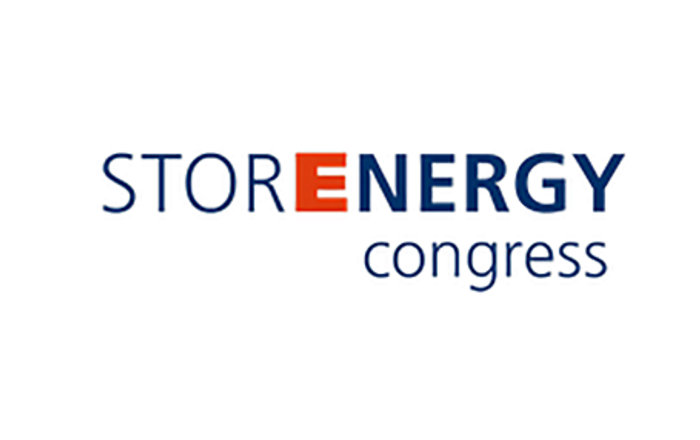 Storeenergy Storeenergy