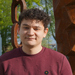 Porträt David Bruder 