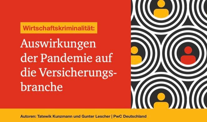 Wirtschaftskriminalität