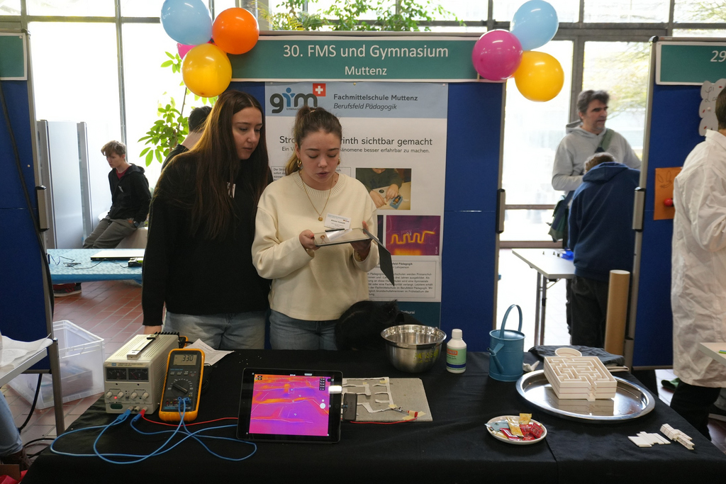 2026-01-30_Web-Meldung_Trinationaler_Schülerkongress_30_FMS_und_Gymnasium_Muttenz