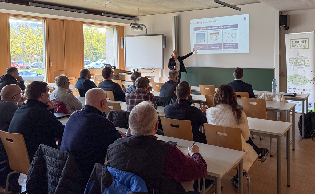 2026-04-02_Web-Meldung_Zukunft.Lab.Schwarzwald_am_IUAS_1