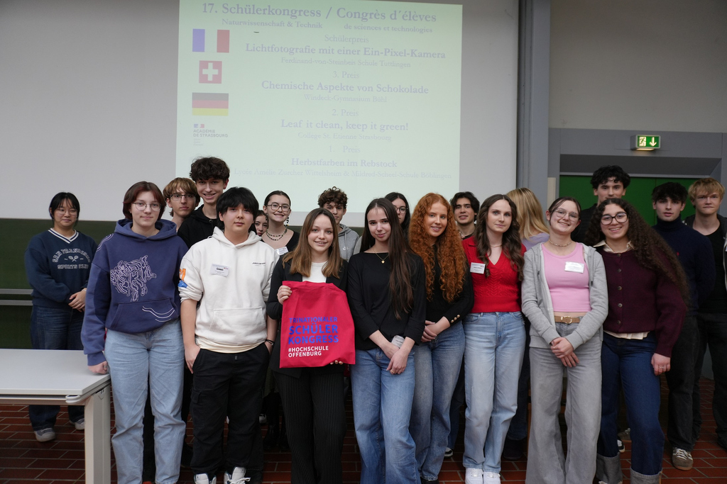 2026-01-30_Web-Meldung_Trinationaler_Schülerkongress_Abschluss_Preisträger_innen