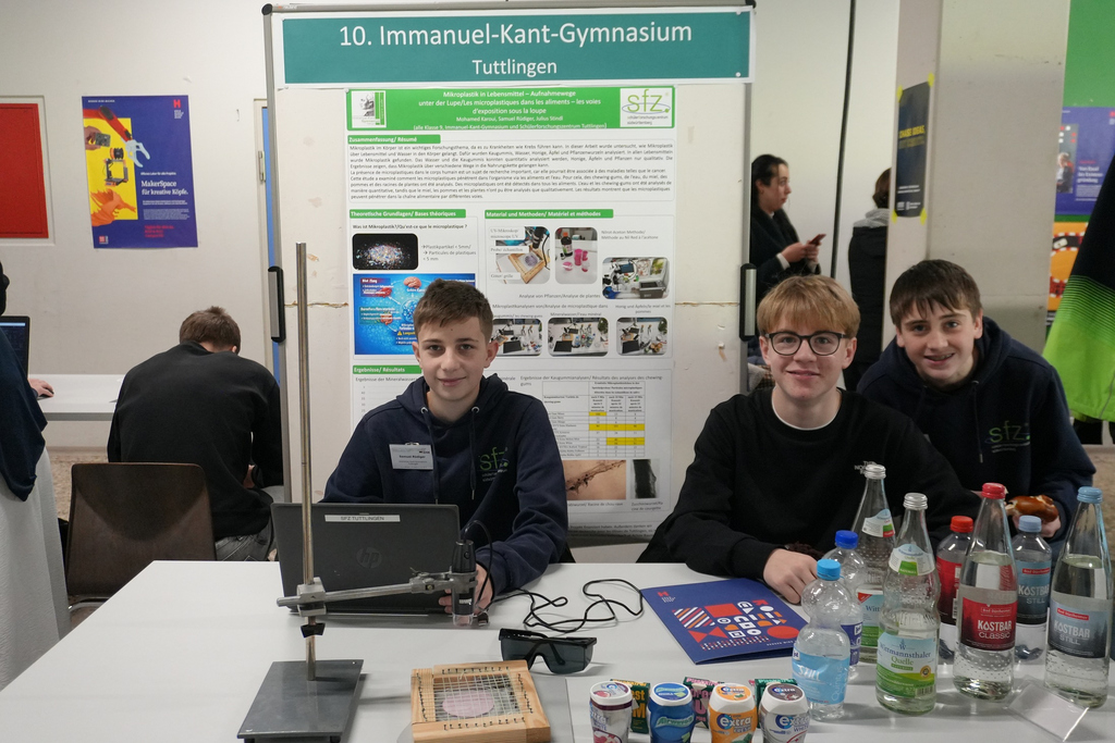 2026-01-30_Web-Meldung_Trinationaler_Schülerkongress_10_IKG_Tuttlingen