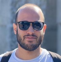 Picture of Pietro Chiavassa