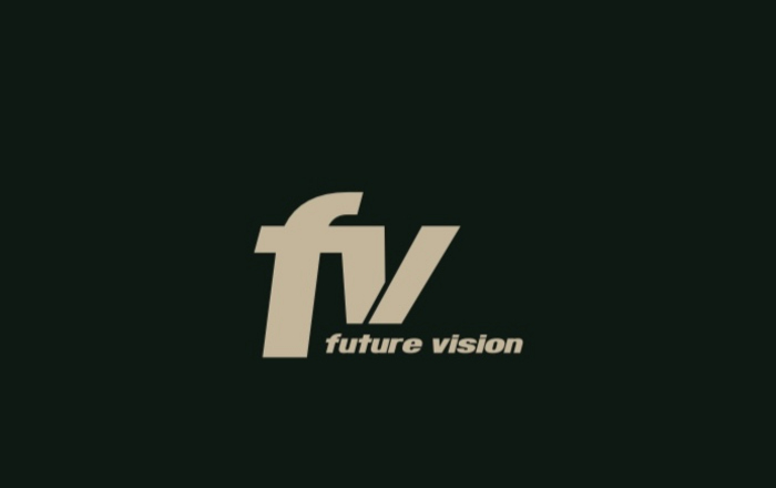 Future Vision