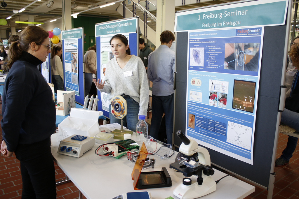 2026-01-30_Web-Meldung_Trinationaler_Schülerkongress_1_Freiburg_Seminar