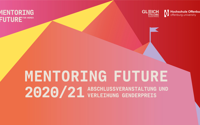 Folie Mentoring Future