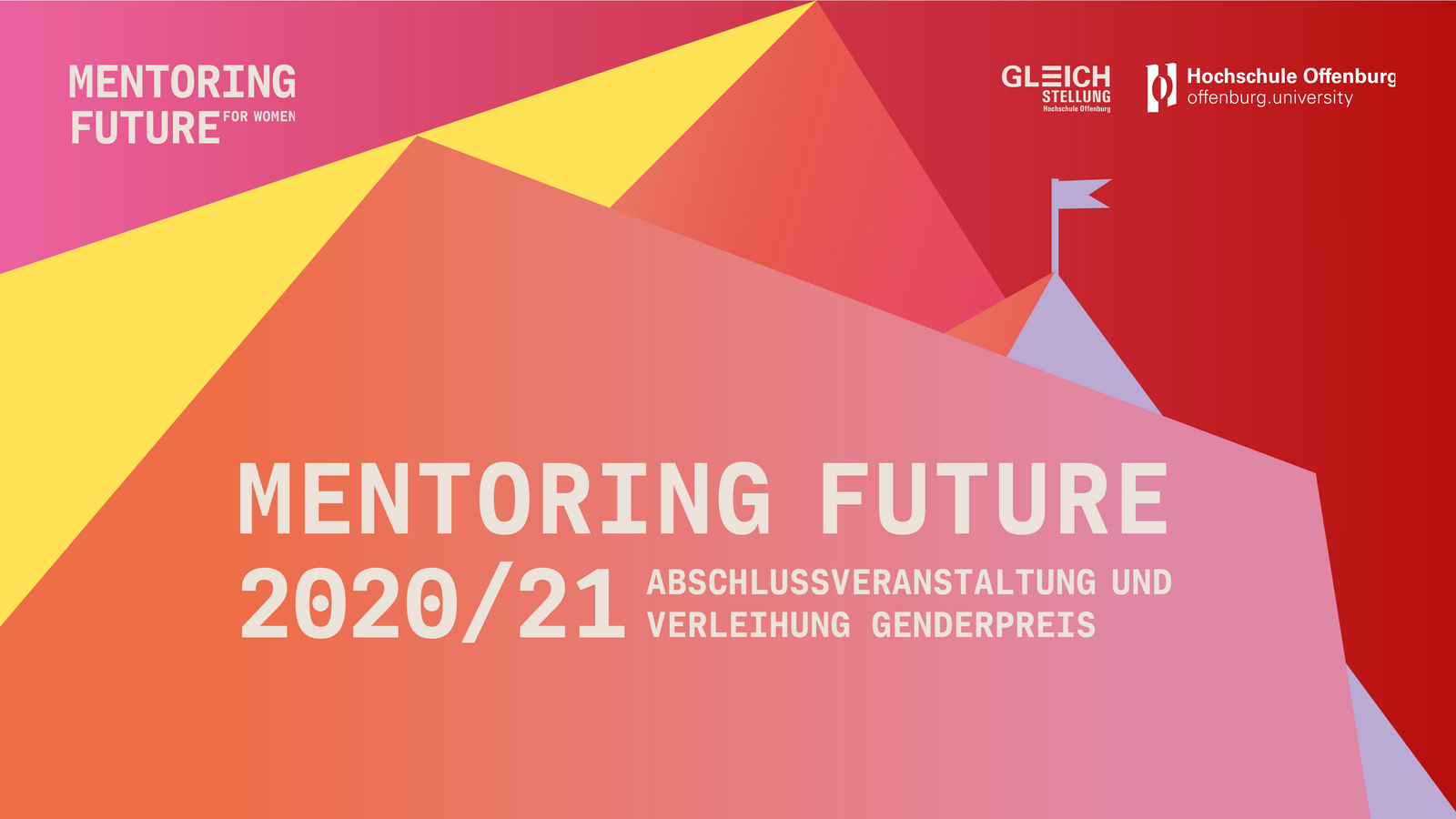 Folie Mentoring Future