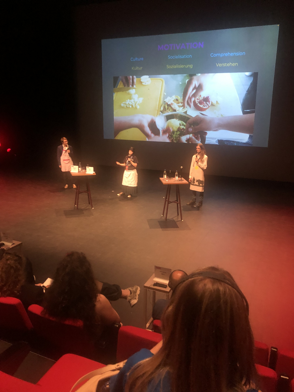 2022-07-07_Web-Meldung_Abschluss_Script-Lab_Reels_du_Rhin_Team_1_Meet_and_Eat