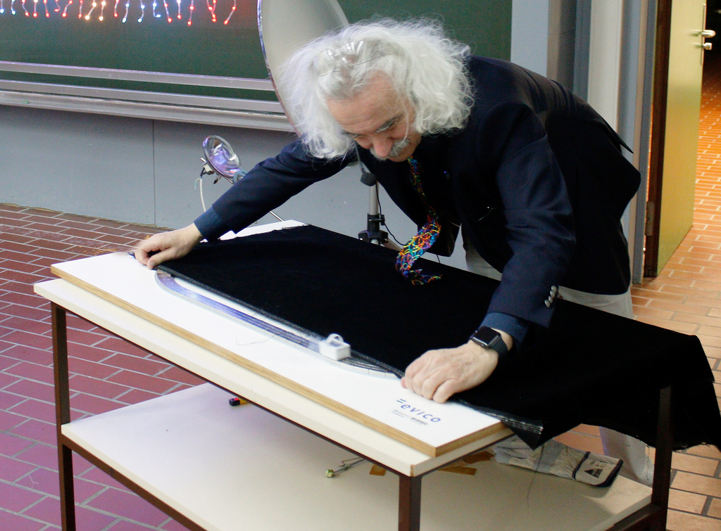 6._Flüssige_Luft_Zug