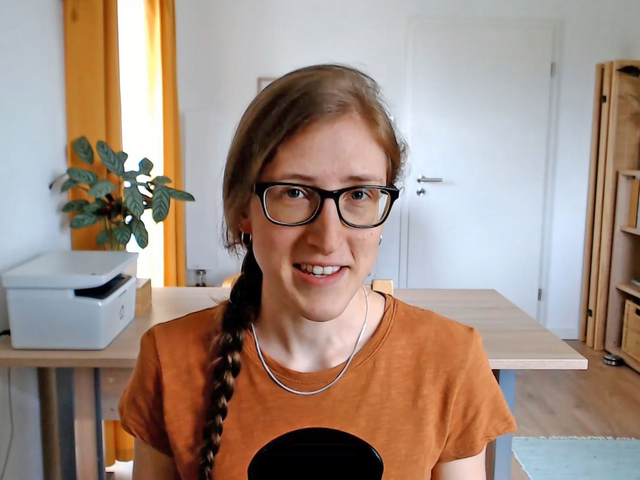Hilfen bei Motivationsproblemen und „Aufschieberitis“ (Prokrastination)