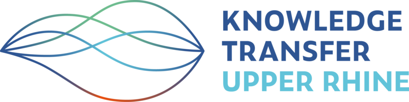 KTUR Logo