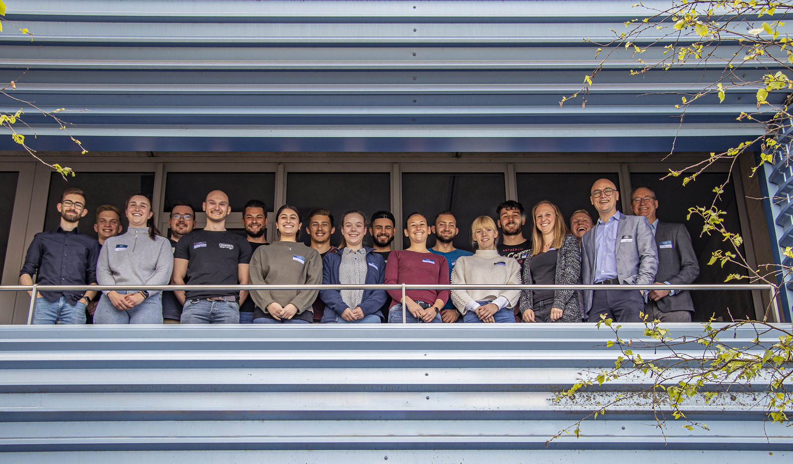 2022-16-06 KAIZEN im Unternehmen praktiziert