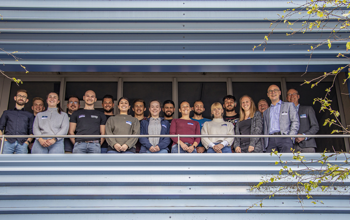 2022-16-06 KAIZEN im Unternehmen praktiziert