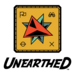 FLL Saison Unearthed Logo image.title