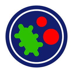 2025_04_28_-_ICB_Services_Micorbiology.png Mikrobiologie Icon