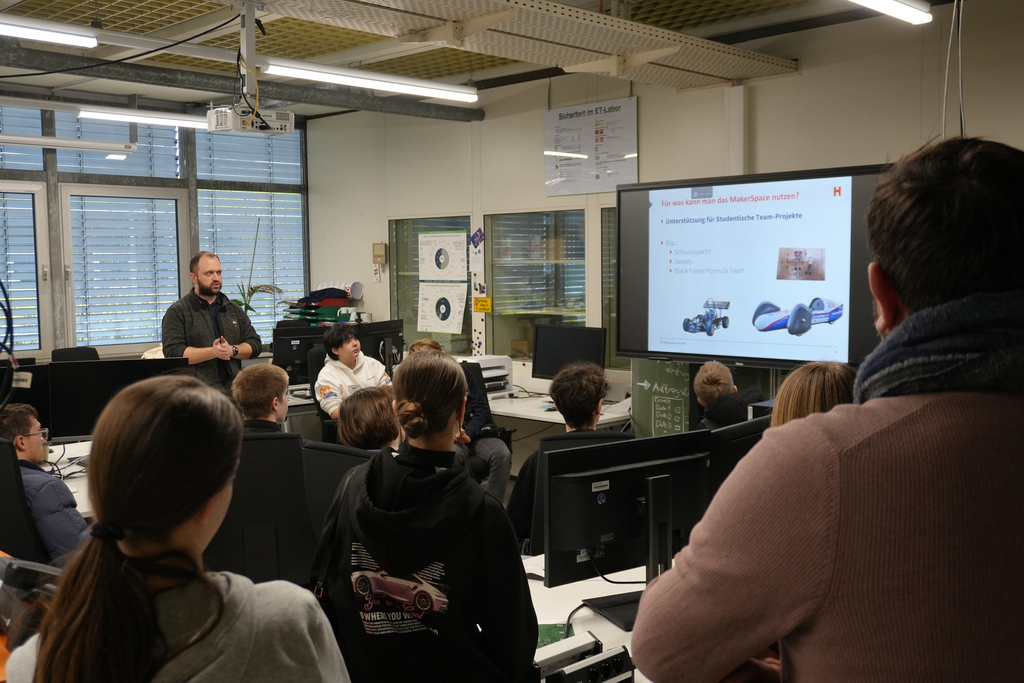 2026-01-30_Web-Meldung_Trinationaler_Schülerkongress_Beitrag_Maker_Space