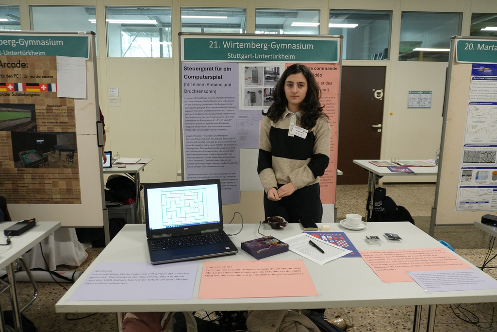 2026-01-30_Web-Meldung_Trinationaler_Schülerkongress_21_Wirtemberg_Gymnasium_Stuttgart_Untertürkheim