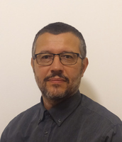 Picture of Tullio Facchinetti