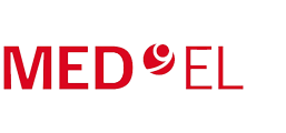 Logo MED-EL