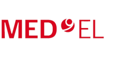 Logo MED-EL