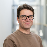 Picture of Mohammad Ashjaei