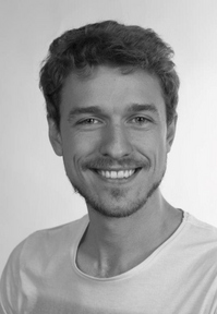Porträt Simon Strzeletz Testimonial MTM