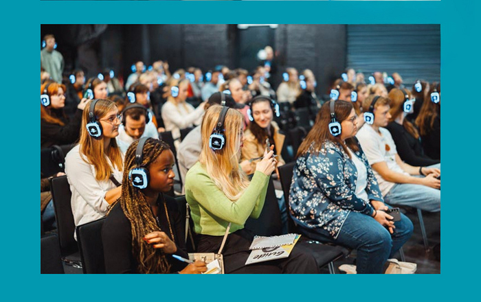 Mastermesse Stuttgart