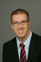 T. Hogenmüller