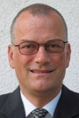 Stephan Schwietzke