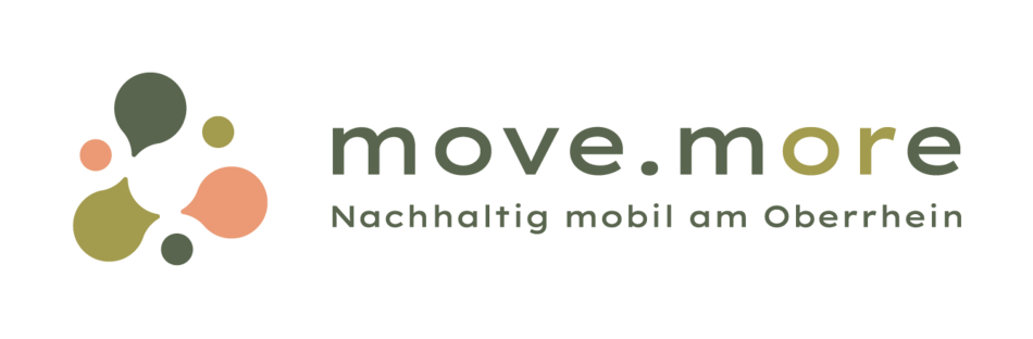 Logo move.mORe