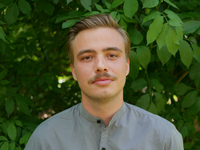 Porträt Julian Angermeier Testimonial MTM