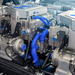 Wasserstofftechnologie