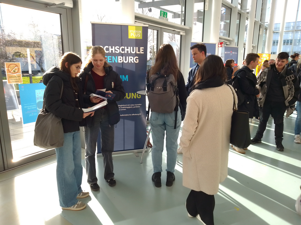 2025-11-19_Web-Meldung_Studieninfotag10