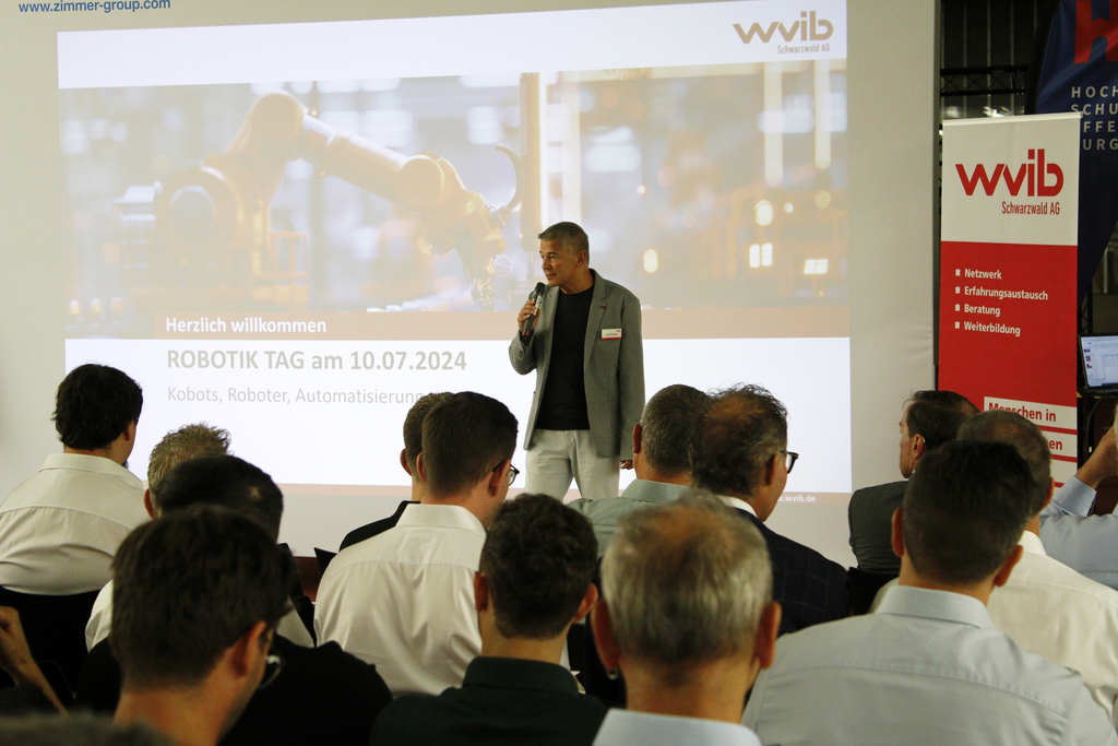 1._wvib_Robotiktag_im_WLRI